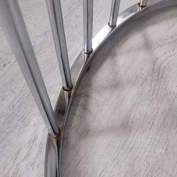 Ergül Mobilya Salon Ve Yemek Takımı