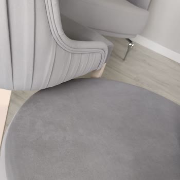 Ergül Mobilya Salon Ve Yemek Takımı