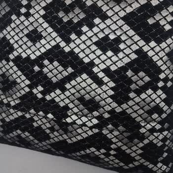 Ergül Mobilya Salon Ve Yemek Takımı