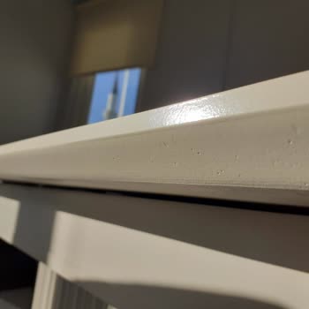 Ergül Mobilya Salon Ve Yemek Takımı