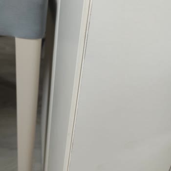 Ergül Mobilya Salon Ve Yemek Takımı