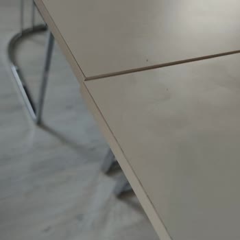 Ergül Mobilya Salon Ve Yemek Takımı