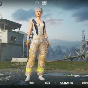 Midasbuy Yanlış Id Ye Uc Yolladım Lütfen Yardımcı Olun