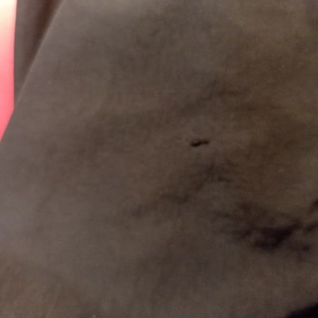 Hummel Defolu Ürünü Değiştirmiyor