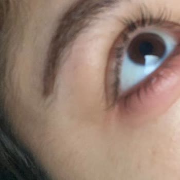 Nivea Micellar Suyu Tahriş Ediyor!