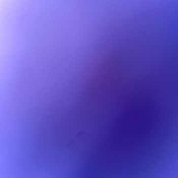 Sürat Kargo Çalışanlarının İlgisiz Davranması