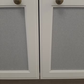 Doğtaş Toscana Takım Tam Bir Fiyasko