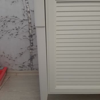 Doğtaş Toscana Takım Tam Bir Fiyasko