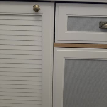 Doğtaş Toscana Takım Tam Bir Fiyasko