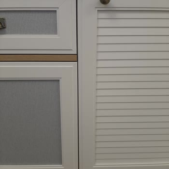 Doğtaş Toscana Takım Tam Bir Fiyasko