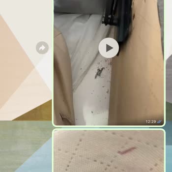 Akyol Life Style Mobiliyum AVM Mağazası 4.5 Aydır Sorunumu Çözmüyor.