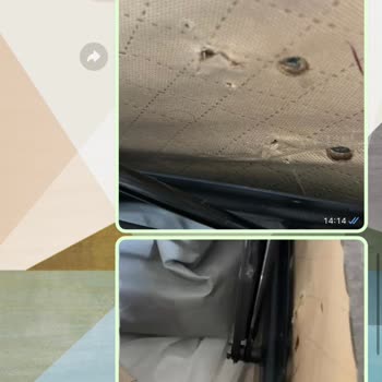 Akyol Life Style Mobiliyum AVM Mağazası 4.5 Aydır Sorunumu Çözmüyor.