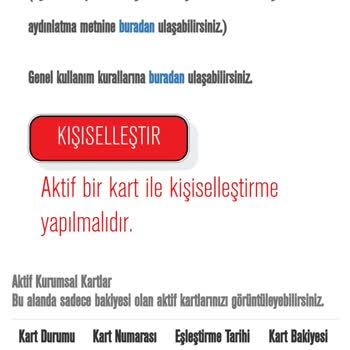 Carrefour SA Kurumsal Hediye Kart