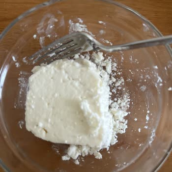 Altınkılıç Paketinden Çıkan Farklı Ürün