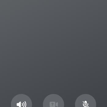 Bitay Para Çekme İş