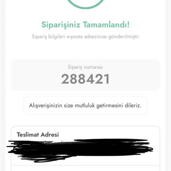 Sneakgo Yanıltıyor Resmen!
