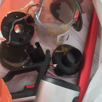 Media Markt Ve Fakir Mağdur Etti