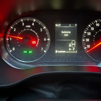 Tanoto'da Yaşanan Hayal Kırıklığı