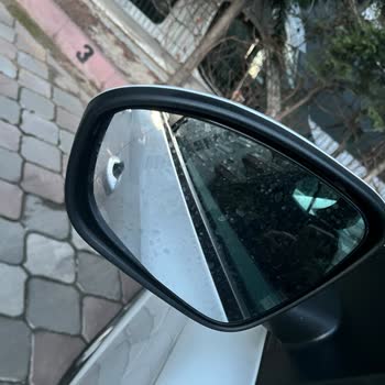 Tanoto'da Yaşanan Hayal Kırıklığı