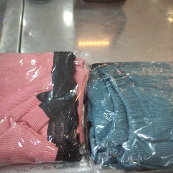 İmoda Yanlış Ürün Gönderildi