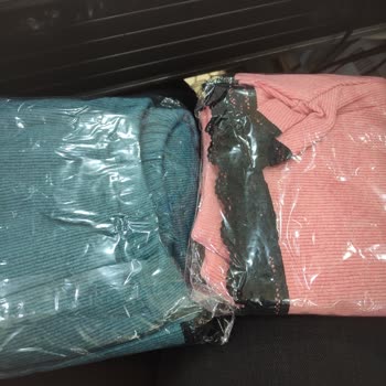 İmoda Yanlış Ürün Gönderildi