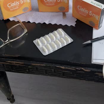 Fest Danışmanlık ve Depolama Ürün Beklentileri Karşılamıyor: Eksik Tablet Sorunu