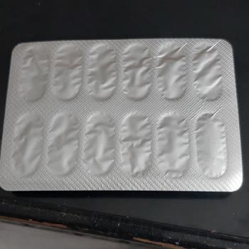 Fest Danışmanlık ve Depolama Ürün Beklentileri Karşılamıyor: Eksik Tablet Sorunu