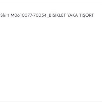 Boyner İnternet Mağazasının 1 Kez Denemiş Olduğum Ürünü İade Almaması