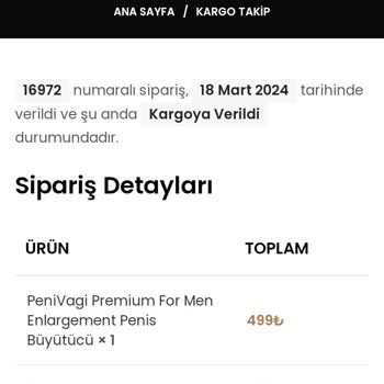 Penivagi Premium