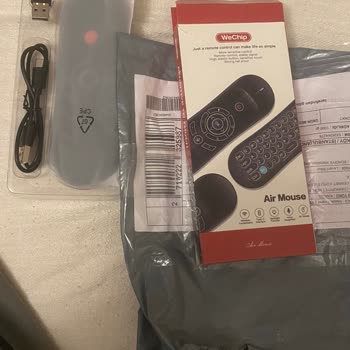 Epttavm Melde Ticaret Şikayetçiyim