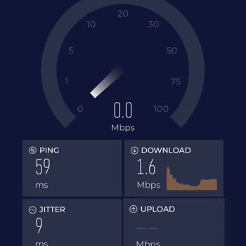 Vodafone'da Çekmeyen İnternet