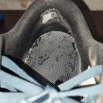 Puma Spor Ayakkabısının 3 Aylık Kullanım Sonucu Tam Bir Fiyasko