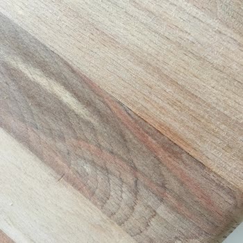 LCW Siparişimin Gelen Ürünle Alakası Yok
