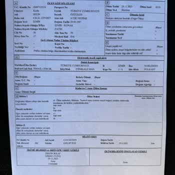 Akbank İzmir Bornova Şubesi Ne Ulaşılamıyor