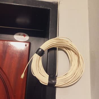 Superonline Tamamlanmayan İnternet Sorunu