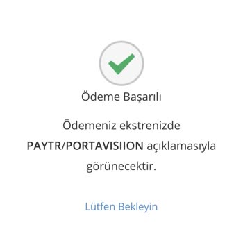 Gmail Şikayetçiyim Mağdurum Yardımcı Olunursa Sevinirim