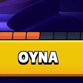 Brawl Stars Efsanevi Starr Hediyesi Sorunu