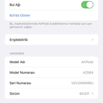 Vatan Bilgisayar Garanti Süresi Başlamış Ürün Satıyor!