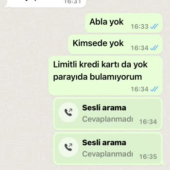 Garanti BBVA Kredi Ödeme Sürecinde Yaşanan Mağduriyet