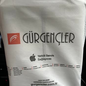 Gürgençler Değişim Süresi Hakkında