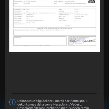 Strawberybutik.com Sipariş Ödememi Yaptım Ama Mesajlara Dönülmüyor