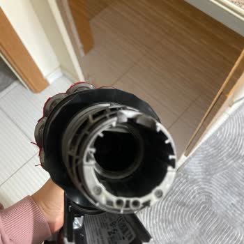 Dyson Müşteri Destek Yalanları