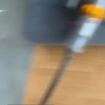 Dyson Müşteri Destek Yalanları