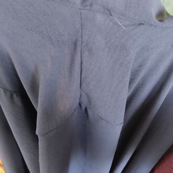 Vip Tesettürüm (Instagram) Para İadesi Yapılmıyor