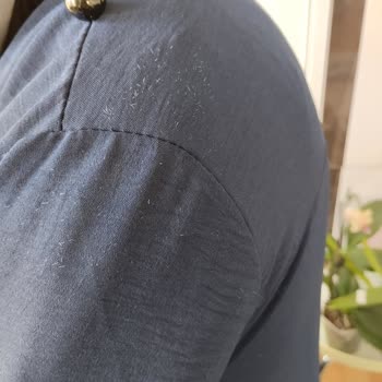 Vip Tesettürüm (Instagram) Para İadesi Yapılmıyor