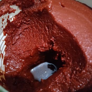 A101 Çokça Marka Salca