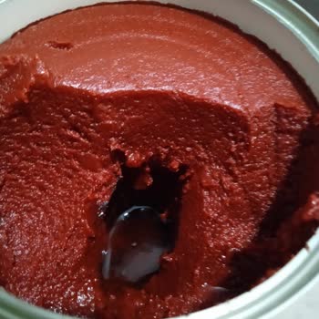 A101 Çokça Marka Salca