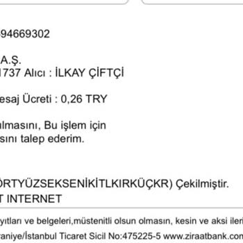 Turizm Bungalov Sapanca Bungalov Faciası Ve Yaşanılan Sorun