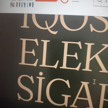 Esigaraal.com.tr Adıma Borç Çıkarılması