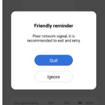 PHILIPS Ev Aletleri Philips 7000 Serisi Robot Süpürge Sorunu
